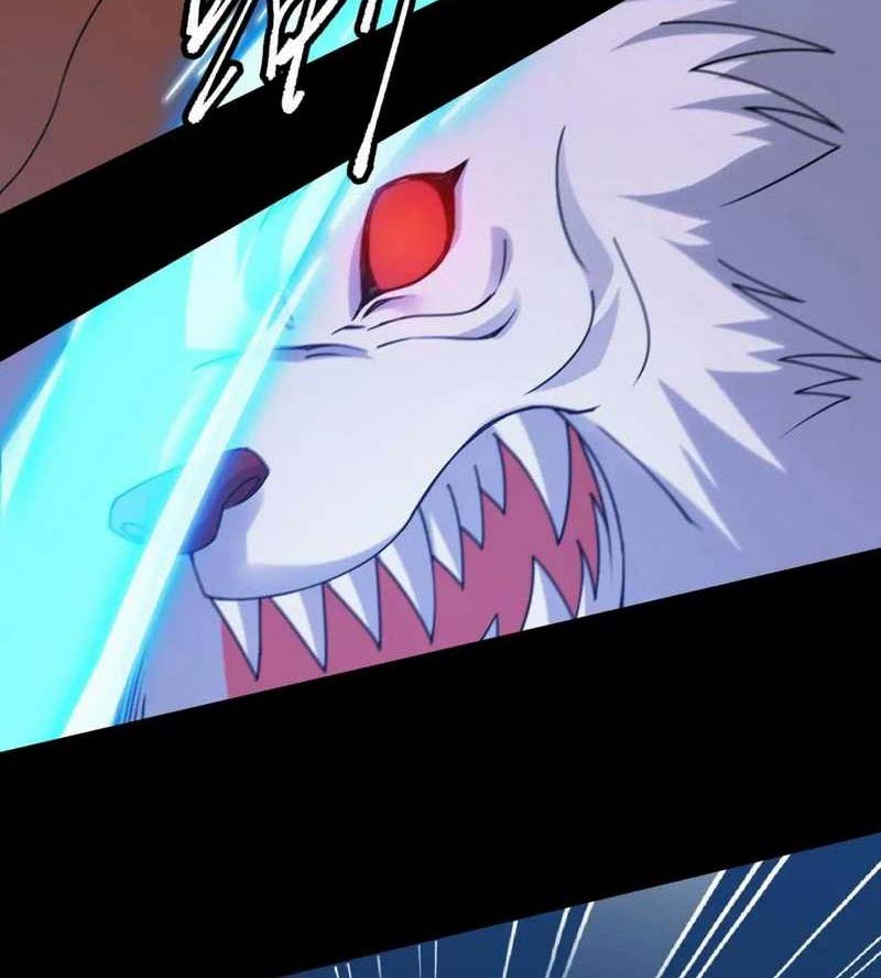 I just want to be beaten to death by everyone Chapter 117 - halaman 27