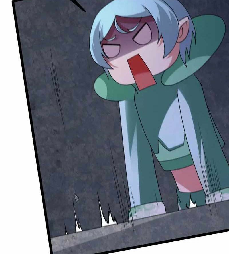 I just want to be beaten to death by everyone Chapter 117 - halaman 29
