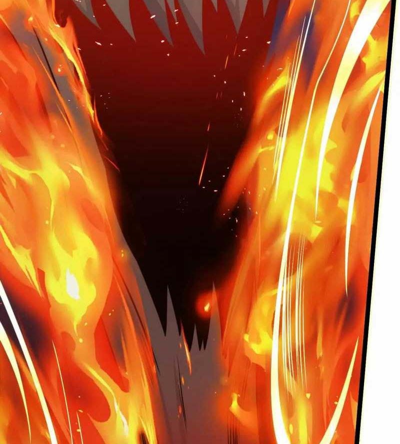 I just want to be beaten to death by everyone Chapter 117 - halaman 33