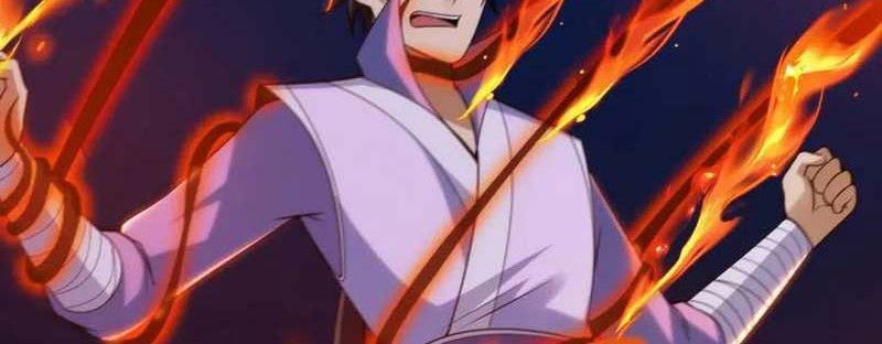 I just want to be beaten to death by everyone Chapter 117 - halaman 39
