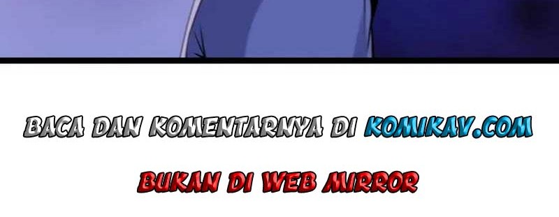 I just want to be beaten to death by everyone Chapter 117 - halaman 41