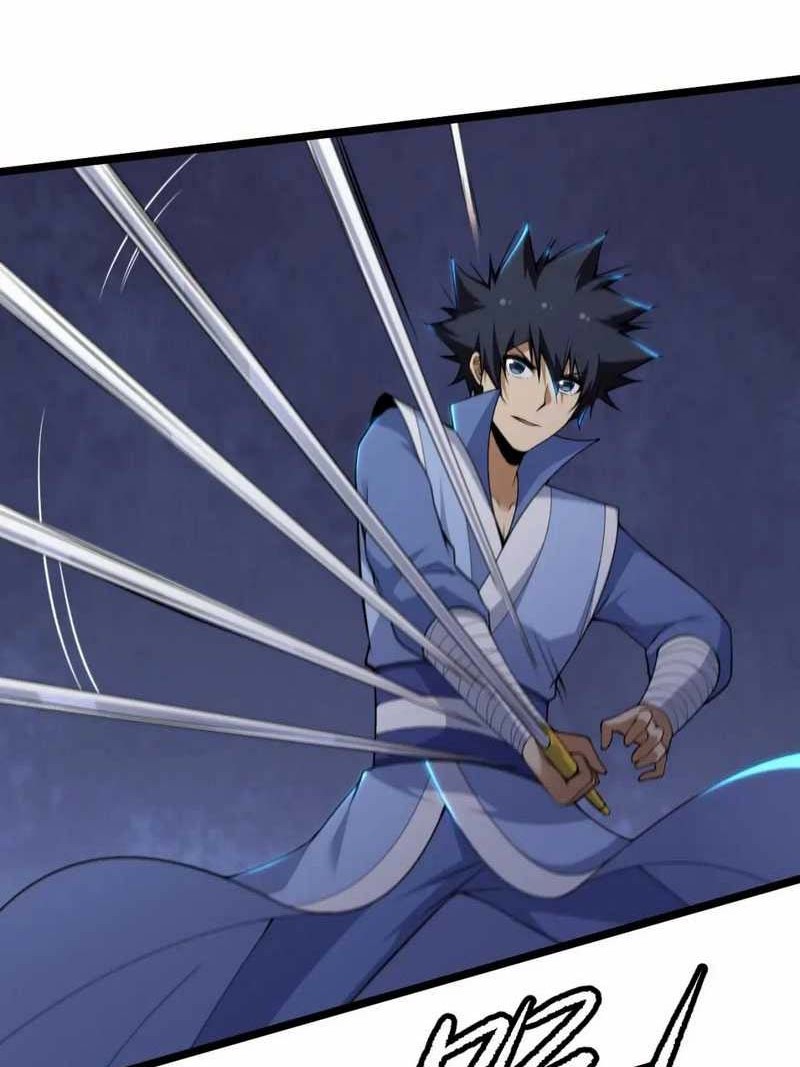 I just want to be beaten to death by everyone Chapter 117 - halaman 7