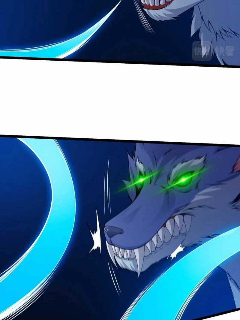 I just want to be beaten to death by everyone Chapter 117 - halaman 9