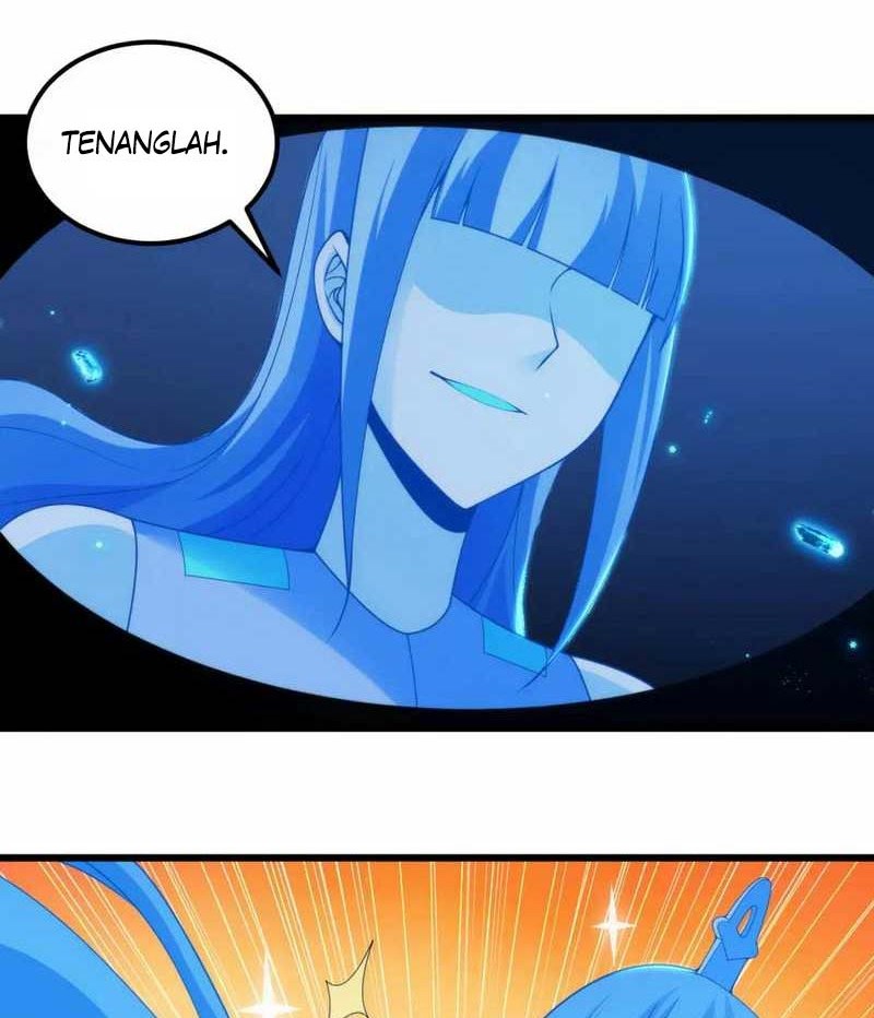 I just want to be beaten to death by everyone Chapter 118 - halaman 17