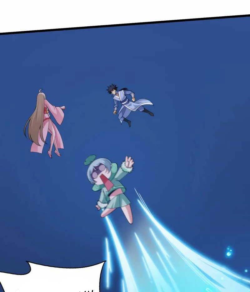 I just want to be beaten to death by everyone Chapter 118 - halaman 19