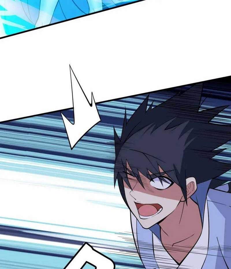 I just want to be beaten to death by everyone Chapter 118 - halaman 23