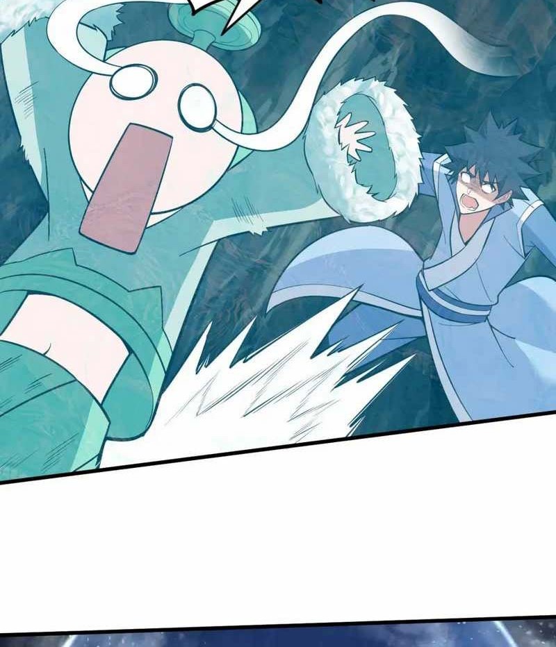 I just want to be beaten to death by everyone Chapter 118 - halaman 25