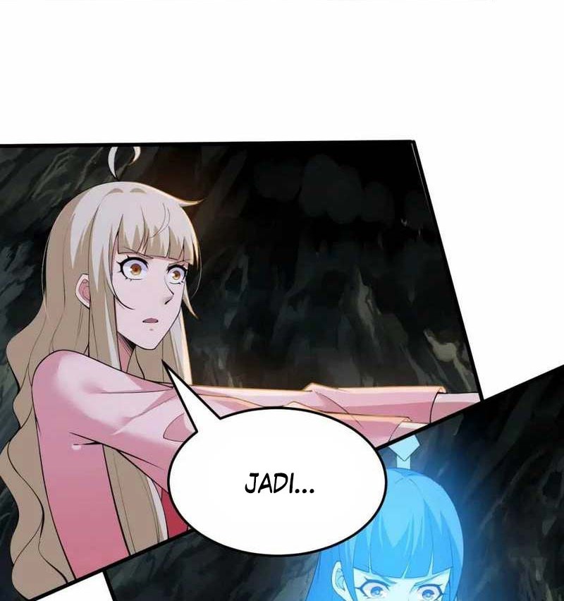 I just want to be beaten to death by everyone Chapter 118 - halaman 27