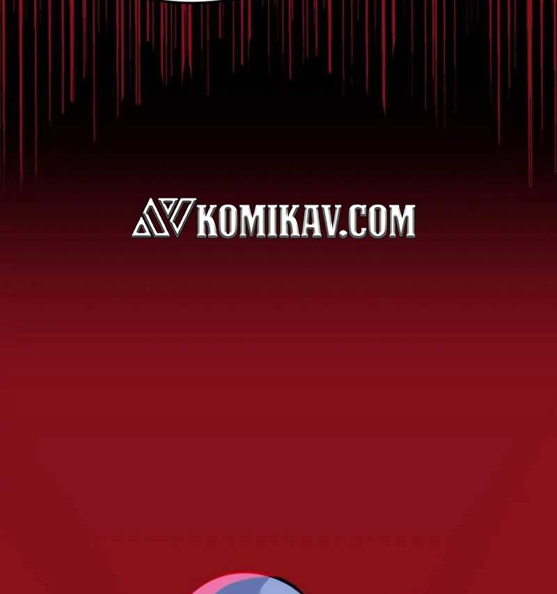 I just want to be beaten to death by everyone Chapter 118 - halaman 29