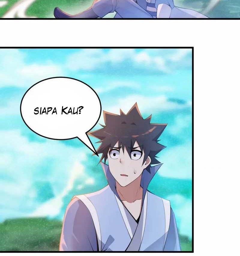 I just want to be beaten to death by everyone Chapter 118 - halaman 31