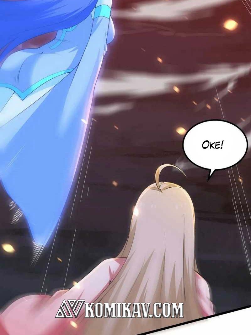 I just want to be beaten to death by everyone Chapter 118 - halaman 5