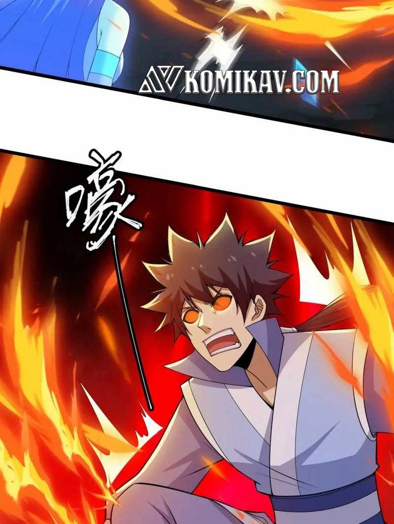 I just want to be beaten to death by everyone Chapter 118 - halaman 9