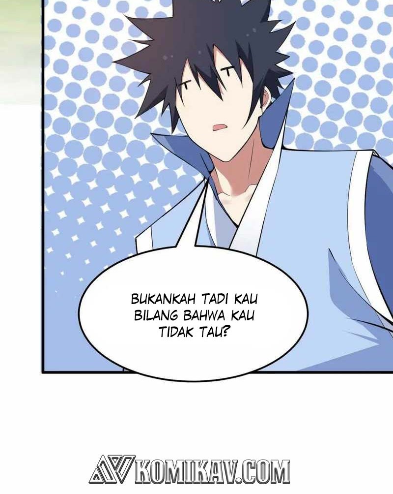 I just want to be beaten to death by everyone Chapter 119 - halaman 11