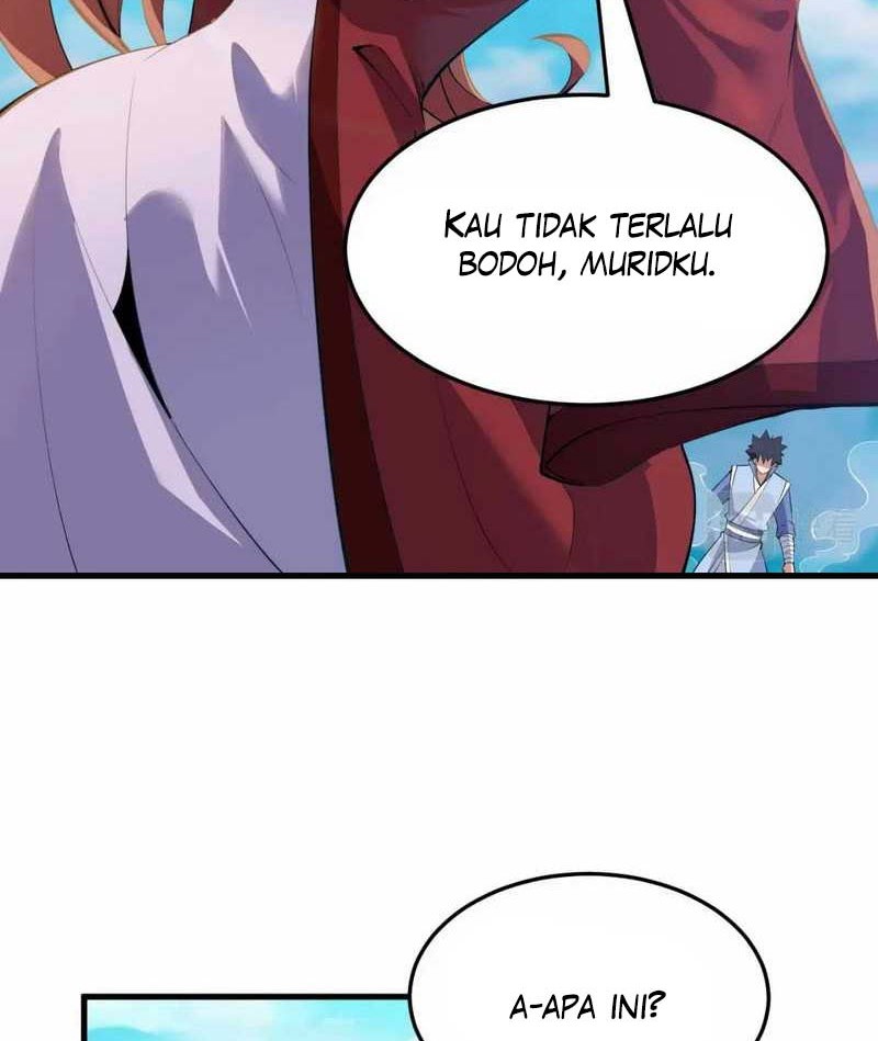 I just want to be beaten to death by everyone Chapter 119 - halaman 15