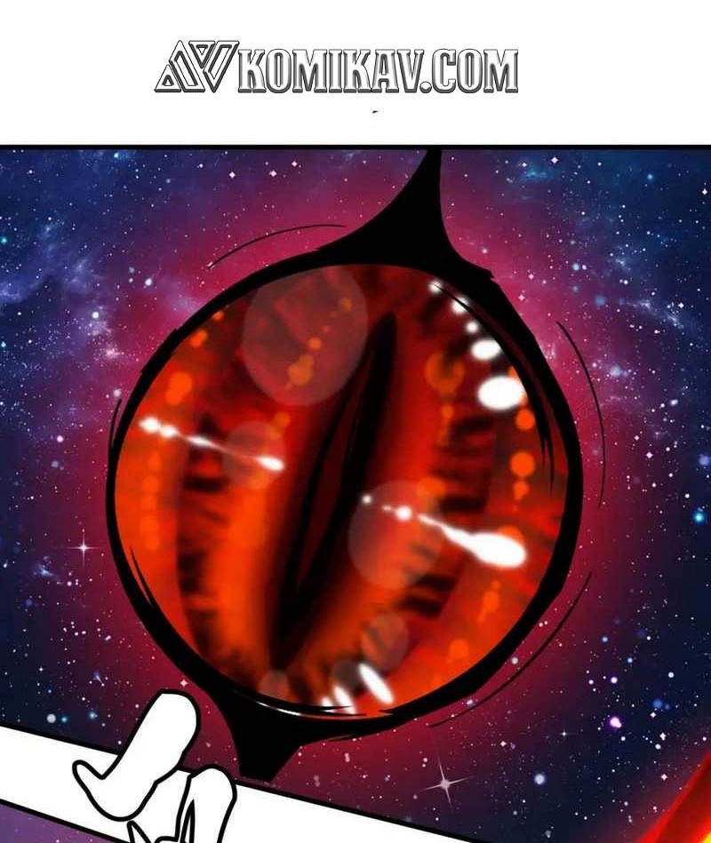 I just want to be beaten to death by everyone Chapter 119 - halaman 19