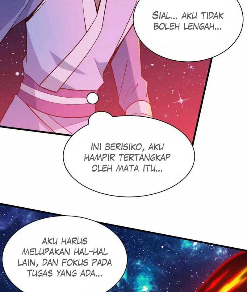 I just want to be beaten to death by everyone Chapter 119 - halaman 21