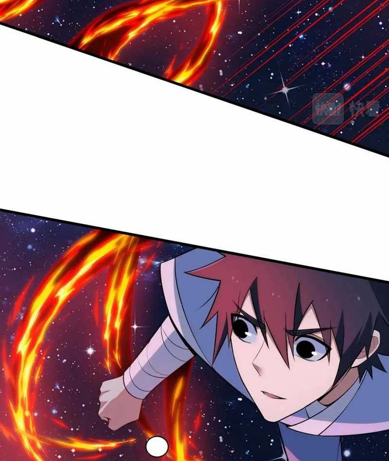 I just want to be beaten to death by everyone Chapter 119 - halaman 23