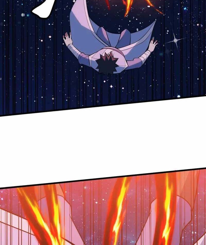 I just want to be beaten to death by everyone Chapter 119 - halaman 25