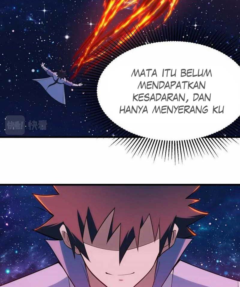 I just want to be beaten to death by everyone Chapter 119 - halaman 27