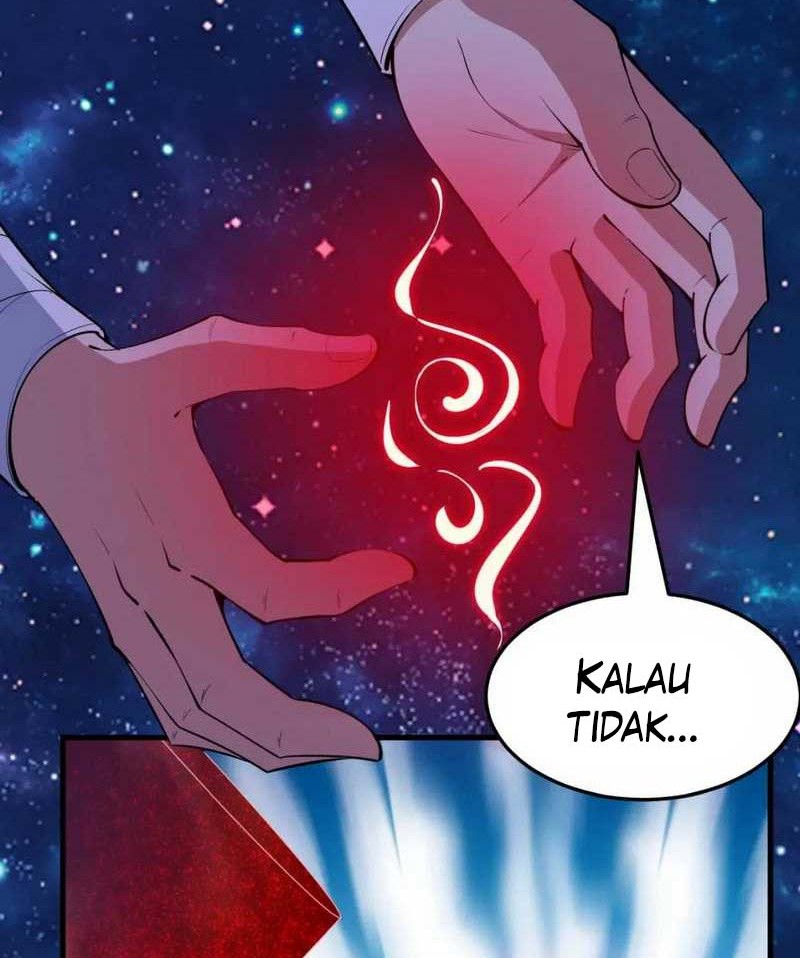 I just want to be beaten to death by everyone Chapter 119 - halaman 29