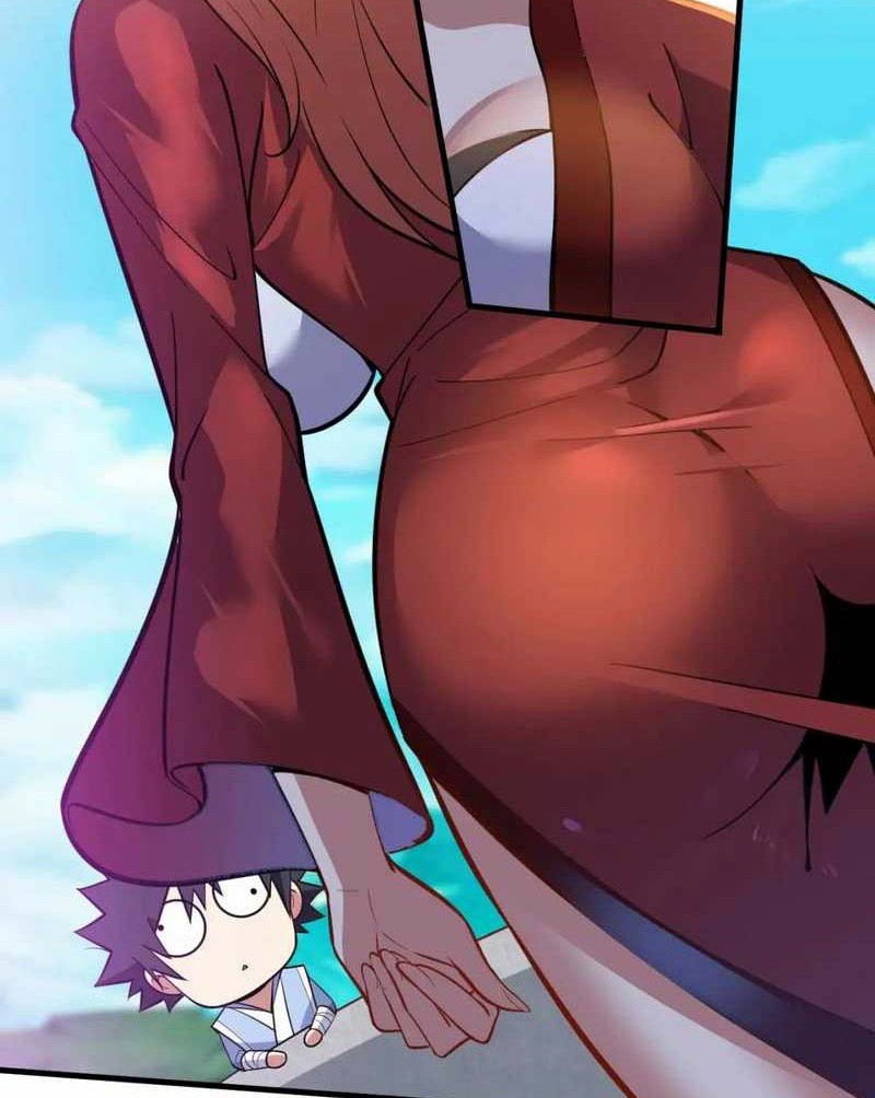 I just want to be beaten to death by everyone Chapter 119 - halaman 3