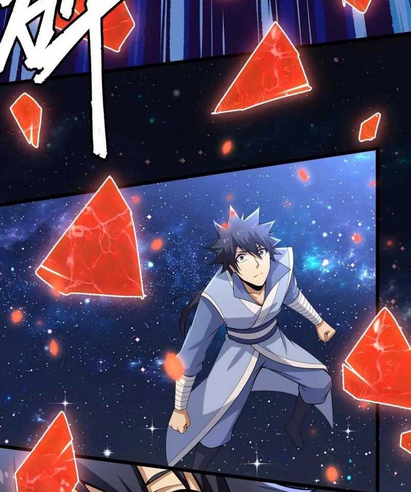 I just want to be beaten to death by everyone Chapter 119 - halaman 35