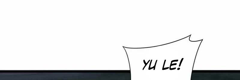 I just want to be beaten to death by everyone Chapter 119 - halaman 39