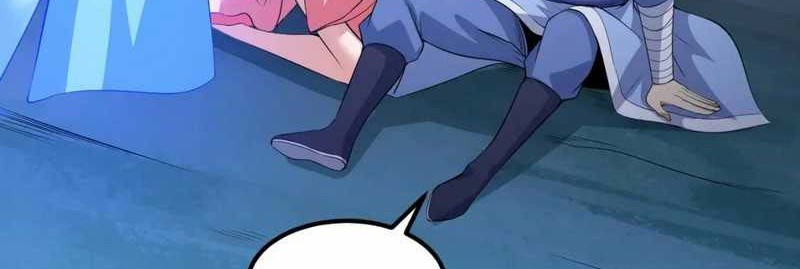 I just want to be beaten to death by everyone Chapter 119 - halaman 41