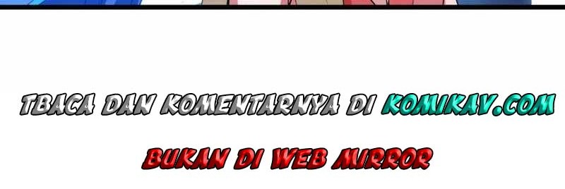 I just want to be beaten to death by everyone Chapter 119 - halaman 43