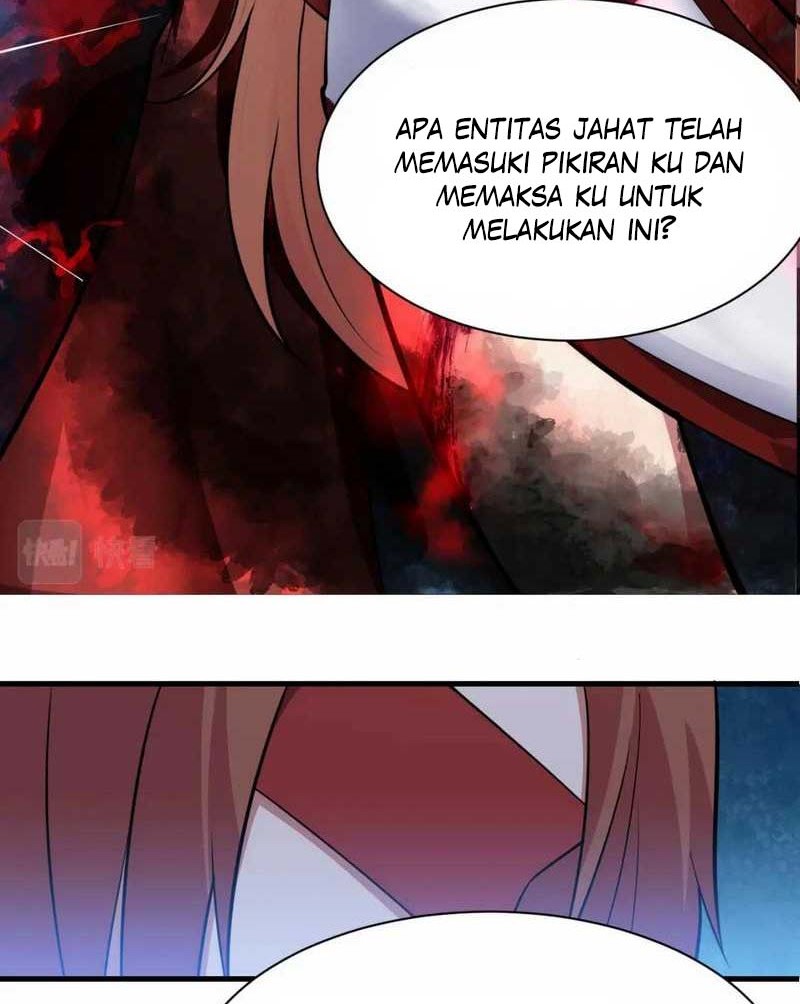 I just want to be beaten to death by everyone Chapter 119 - halaman 9