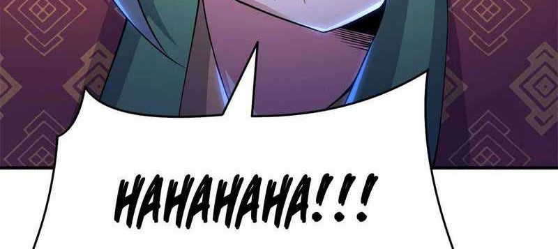 I just want to be beaten to death by everyone Chapter 12 - halaman 1