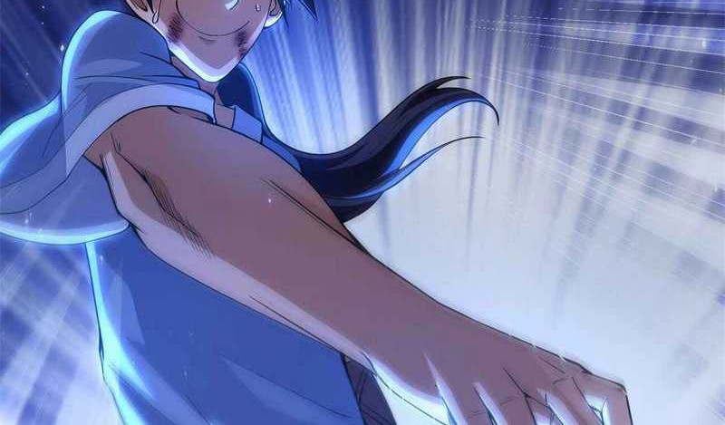 I just want to be beaten to death by everyone Chapter 12 - halaman 13