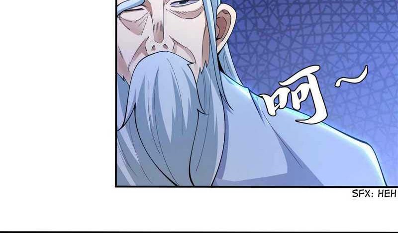 I just want to be beaten to death by everyone Chapter 12 - halaman 15