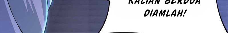 I just want to be beaten to death by everyone Chapter 12 - halaman 28