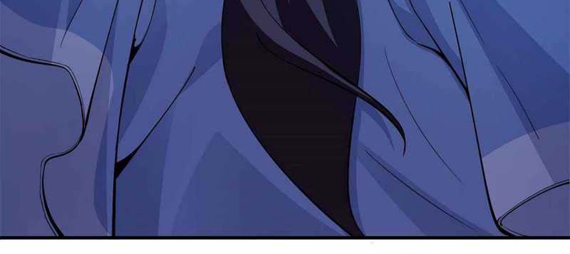 I just want to be beaten to death by everyone Chapter 12 - halaman 3