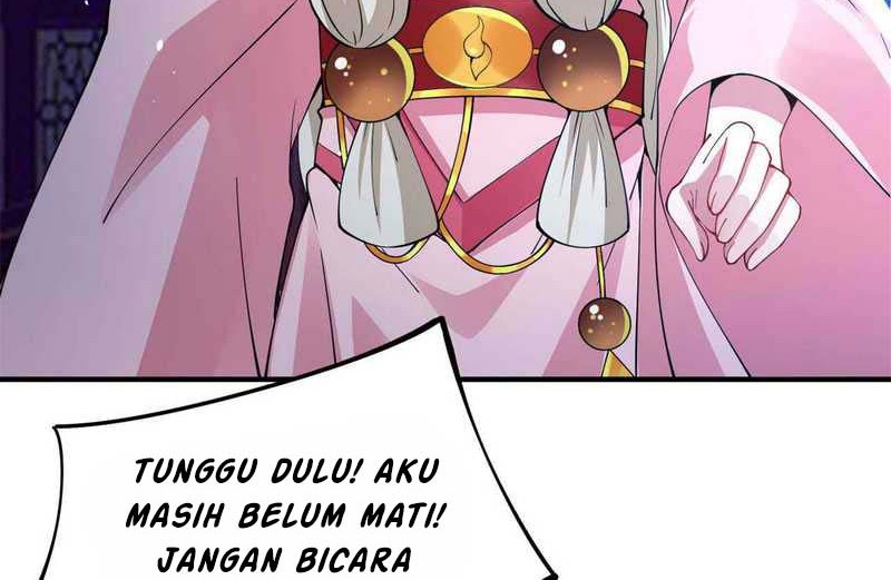 I just want to be beaten to death by everyone Chapter 12 - halaman 7