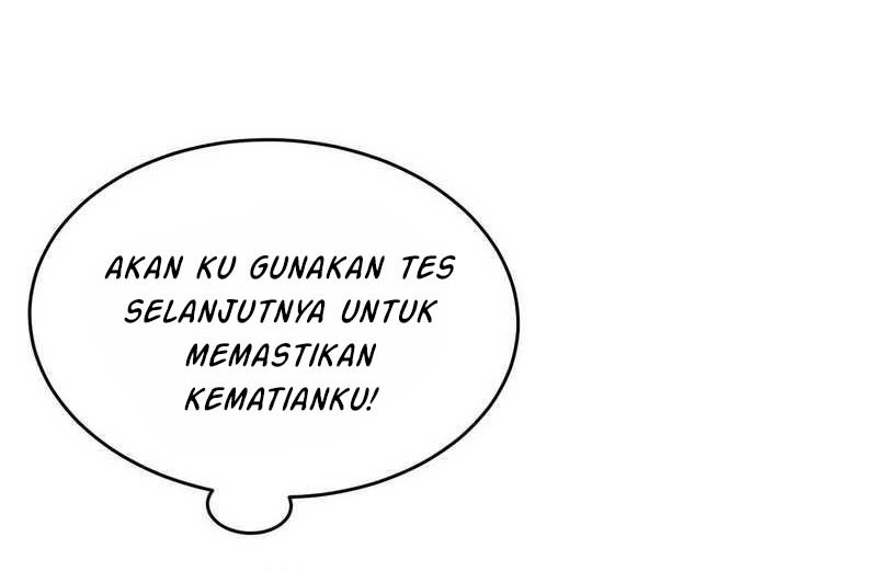 I just want to be beaten to death by everyone Chapter 12 - halaman 9