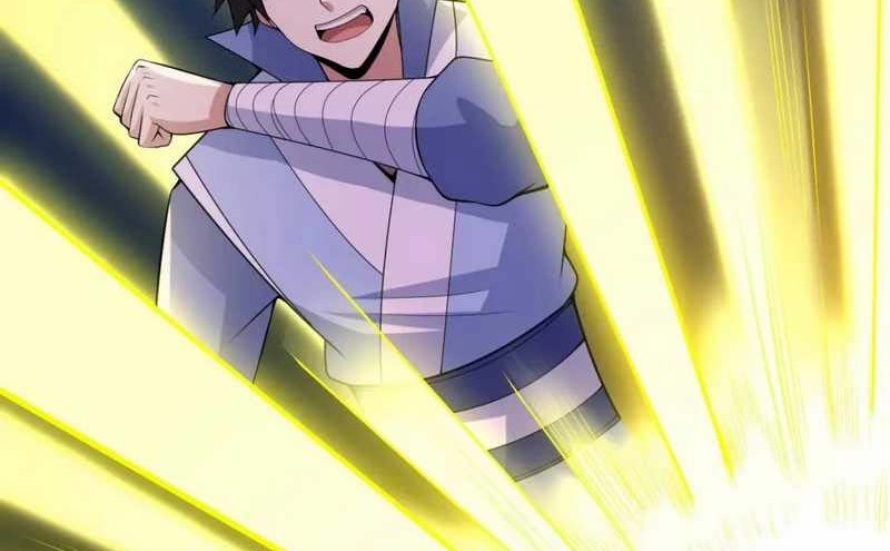 I just want to be beaten to death by everyone Chapter 120 - halaman 11