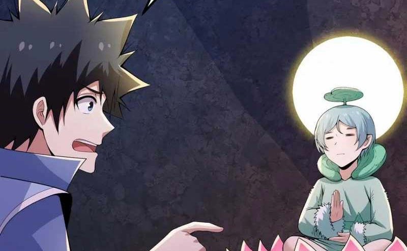 I just want to be beaten to death by everyone Chapter 120 - halaman 13