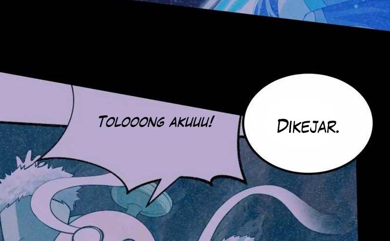 I just want to be beaten to death by everyone Chapter 120 - halaman 15