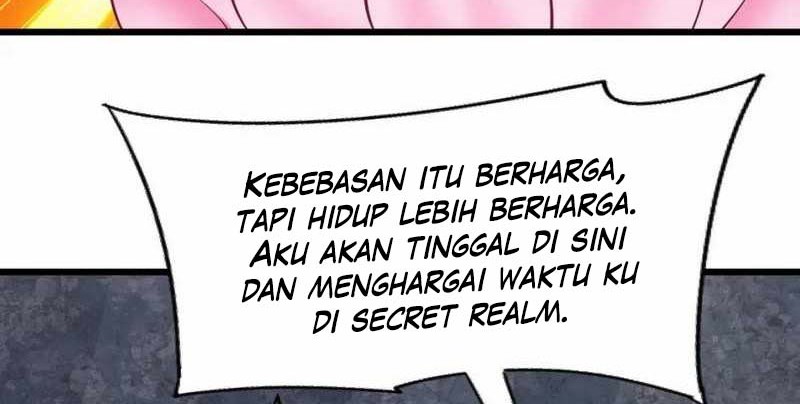 I just want to be beaten to death by everyone Chapter 120 - halaman 17
