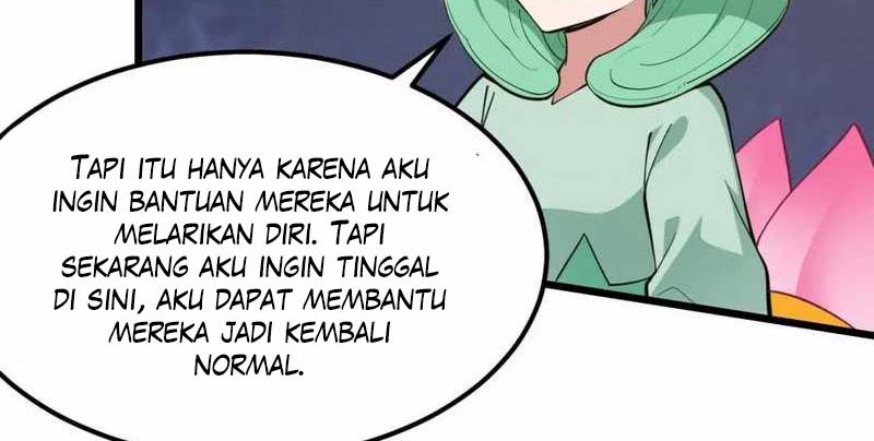 I just want to be beaten to death by everyone Chapter 120 - halaman 19