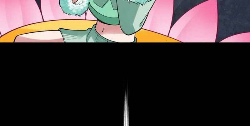 I just want to be beaten to death by everyone Chapter 120 - halaman 21