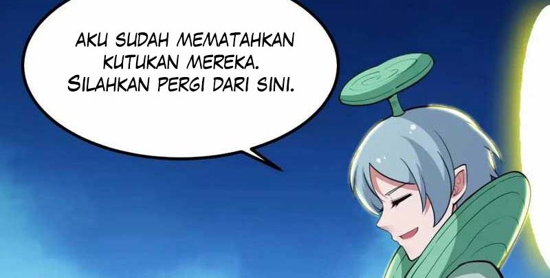 I just want to be beaten to death by everyone Chapter 120 - halaman 23