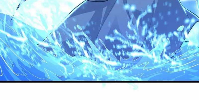 I just want to be beaten to death by everyone Chapter 120 - halaman 29