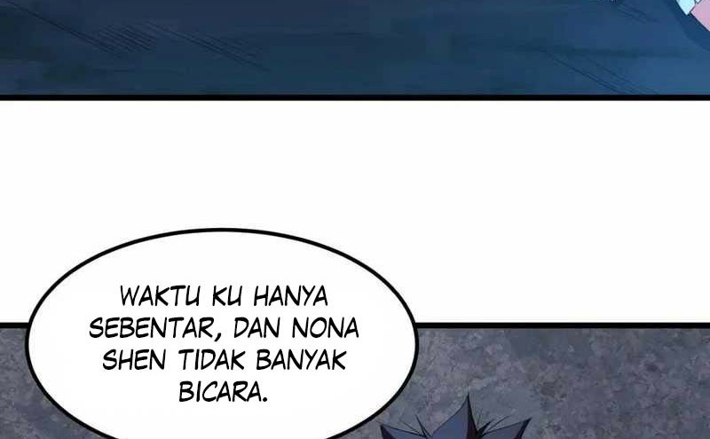I just want to be beaten to death by everyone Chapter 120 - halaman 3