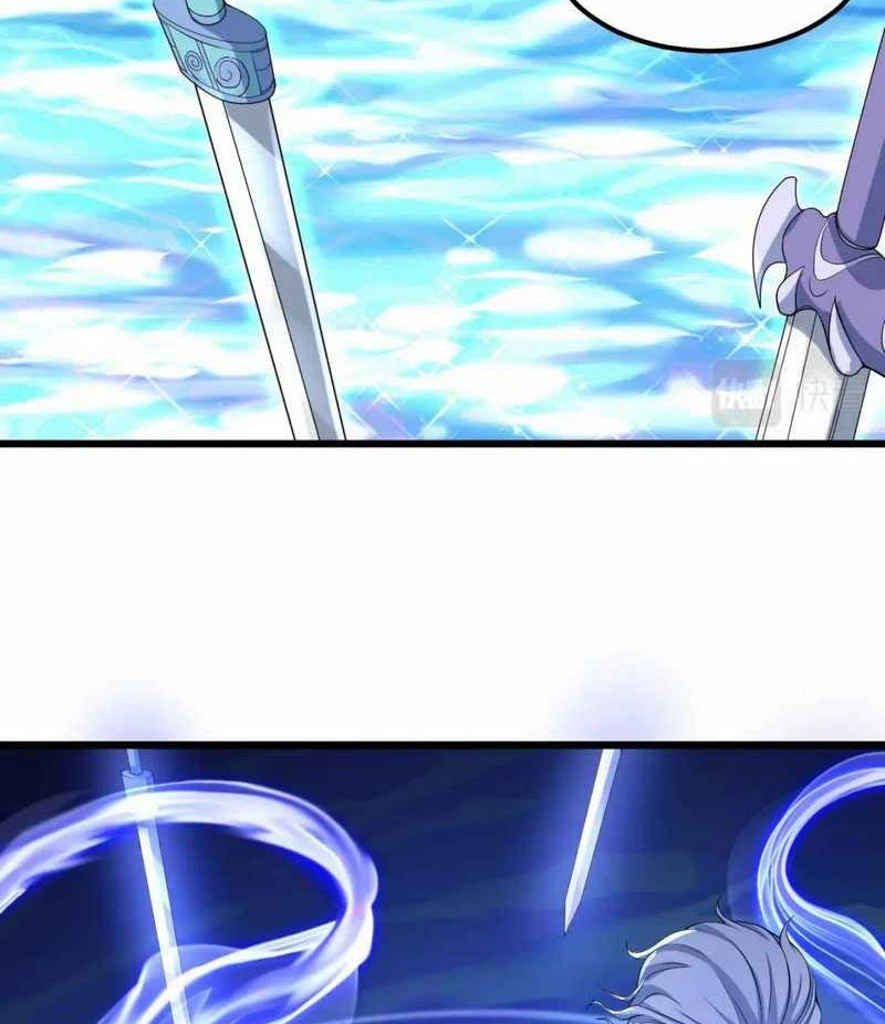 I just want to be beaten to death by everyone Chapter 120 - halaman 33