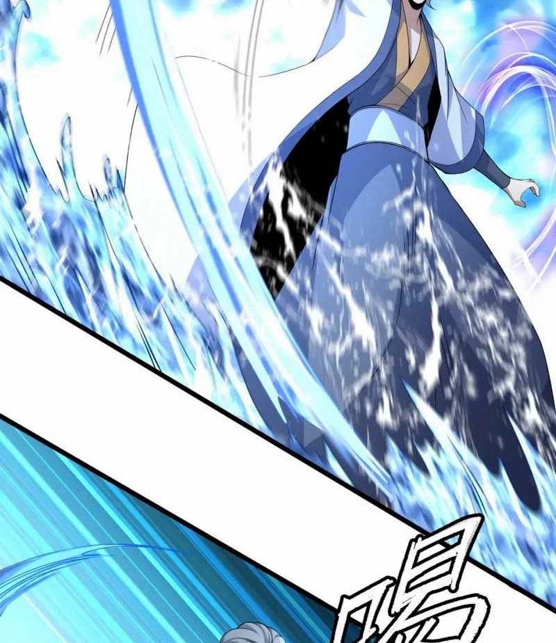 I just want to be beaten to death by everyone Chapter 120 - halaman 35