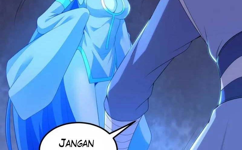 I just want to be beaten to death by everyone Chapter 120 - halaman 7
