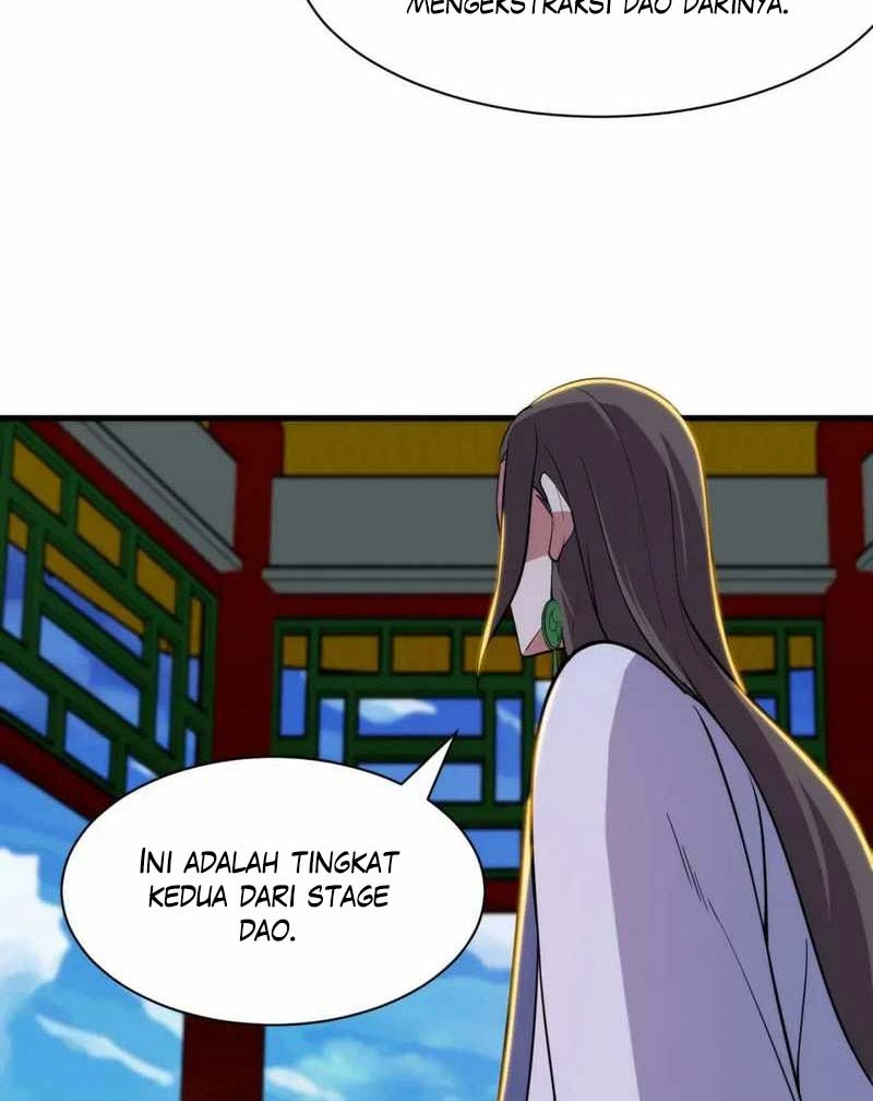 I just want to be beaten to death by everyone Chapter 121 - halaman 11
